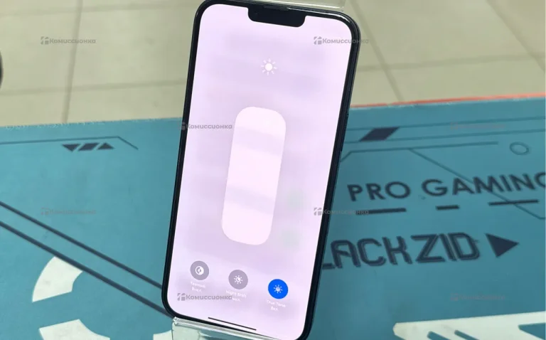 Apple iPhone 14 Plus 256 GB