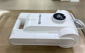 Купить Сушилка для обуви Insxx б/у , в Самара Цена:800рублей