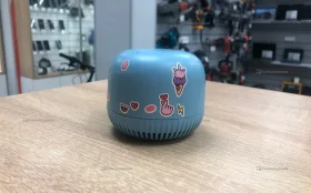 Колонка  ВК капсула Нео