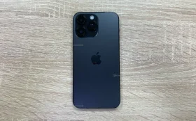 Apple iPhone 14 Pro Max 128Gb