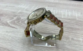 Часы  MICHAEL KORS MK-6139