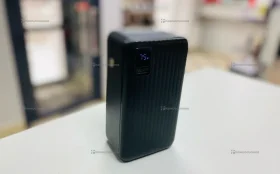 Купить Power bank 22.5 б/у , в Сызрань Цена:990рублей