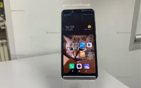 Xiaomi Redmi 6A 16Gb