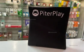 Приставка Xbox Xbox 360 slim 500GB