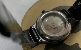 Часы  Okami KH1-40-7-XXX-BC-BHB