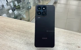 Honor X7c 8/128 ГБ