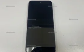 Tecno Spark Go 1 4/128 ГБ