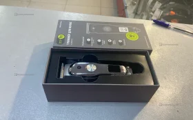 Купить Тример для волос ht-112 б/у , в Кострома Цена:500рублей