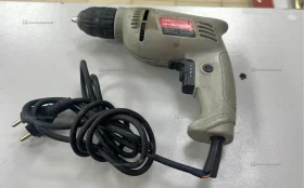 Дрель Интерскол Д-350ЭР