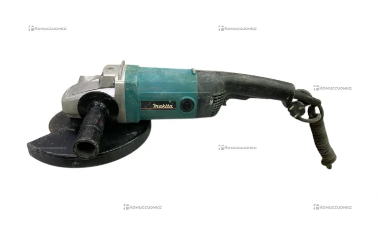 Makita 230мм 9069