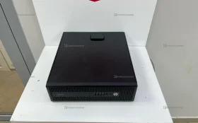 Системный блок  HP