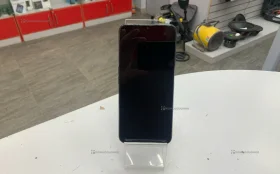 Realme C31 3/32 ГБ