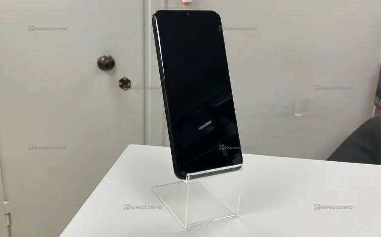 Samsung Galaxy A02s 3/32Gb