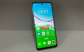 Oppo A5 Pro 8/256 ГБ