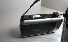 Купить Фотоаппарат  Panasonic sw20ee б/у , в Самара Цена:2500рублей