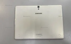 Купить Планшет Samsung Galaxy Tab S 10.5 SM-T805 16Gb б/у , в Набережные Челны Цена:2200рублей