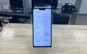 Pagraer smart phone 8/256 ГБ