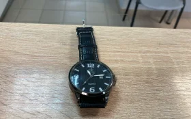 Часы  Calvi Klein