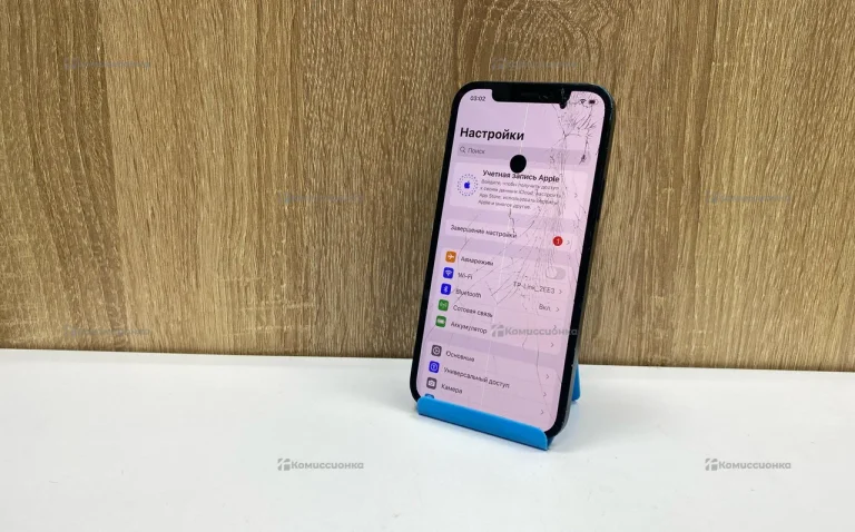 Apple iPhone 12 128Gb