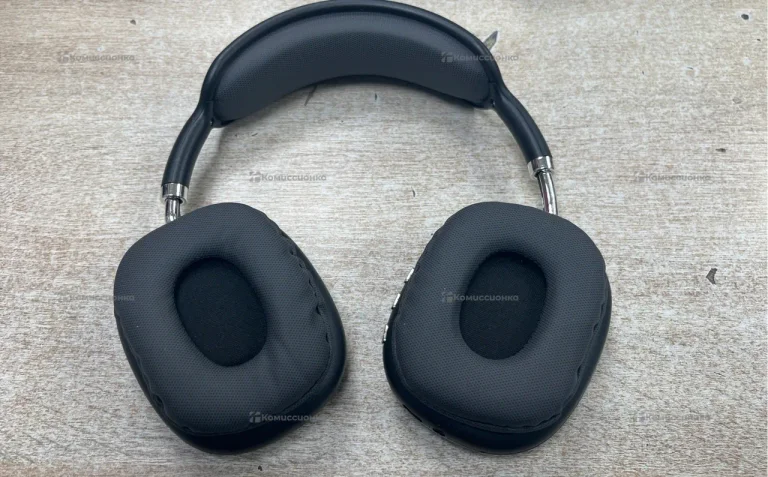 Наушники P9 Pro Max