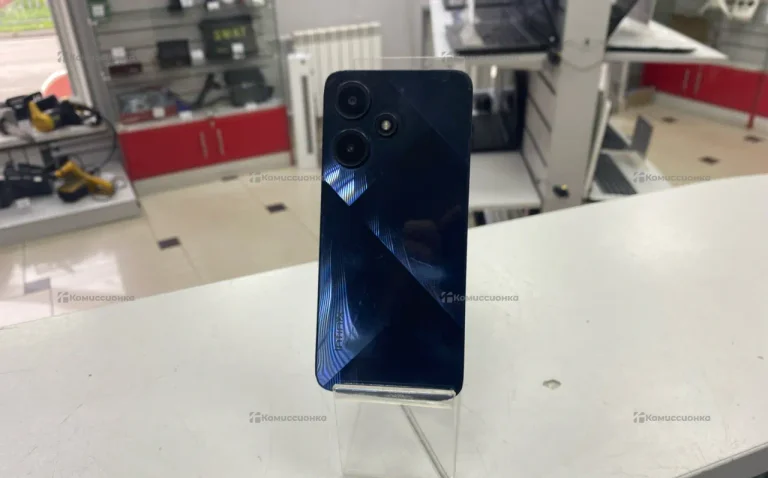 Infinix Hot30i8/128Gb