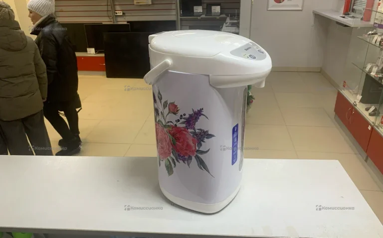 Термопод blackton bt tp353