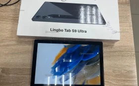 Купить Планшет s9 ultra s9 б/у , в Москва и область Цена:3900рублей