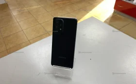 Samsung Galaxy A53 5G 8/256 ГБ