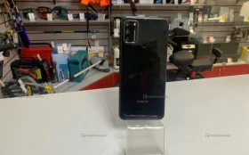 Honor 9A 3/64 ГБ
