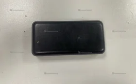 Купить Павер банк HOCO 22.5w б/у , в Тольятти Цена:690рублей