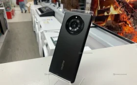 Купить Realme 9 Pro 5G 8/128 ГБ б/у , в Нижний Новгород Цена:9990рублей