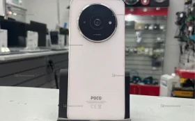 Xiaomi Poco C61 4/128 ГБ