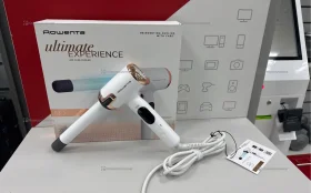 Купить Стайлер Rowenta cf 4310f0 б/у , в Рязань Цена:2200рублей