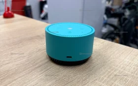 Купить Колонка  Алиса Light б/у , в Челябинск Цена:1900рублей