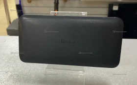 Power Bank  Redmi 10000