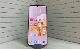 Huawei P60 8/256 ГБ