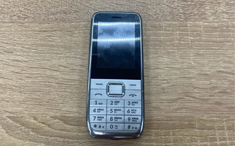 Vertex D533