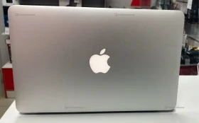 Купить Ноутбук MacBook Air A1465 б/у , в Рязань Цена:9900рублей