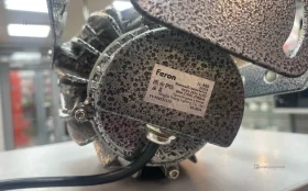 Светодиодный прожектор Feron