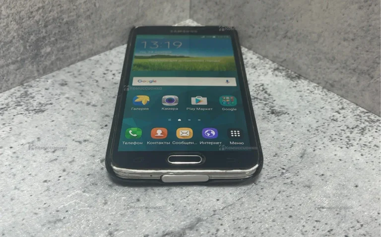 Samsung Galaxy S5 2/16 ГБ