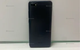 Xiaomi Redmi 6A 2/16 ГБ