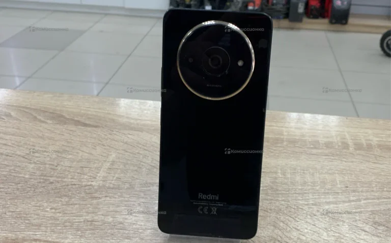 Xiaomi Redmi a3x  3/64