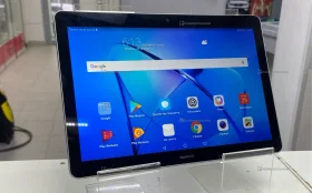 Планшет Huawei Mediapad T3 10 16Gb