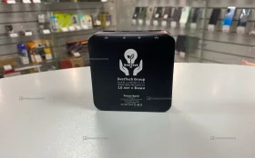 Купить Power Bank  16000 mah б/у , в Казань Цена:800рублей