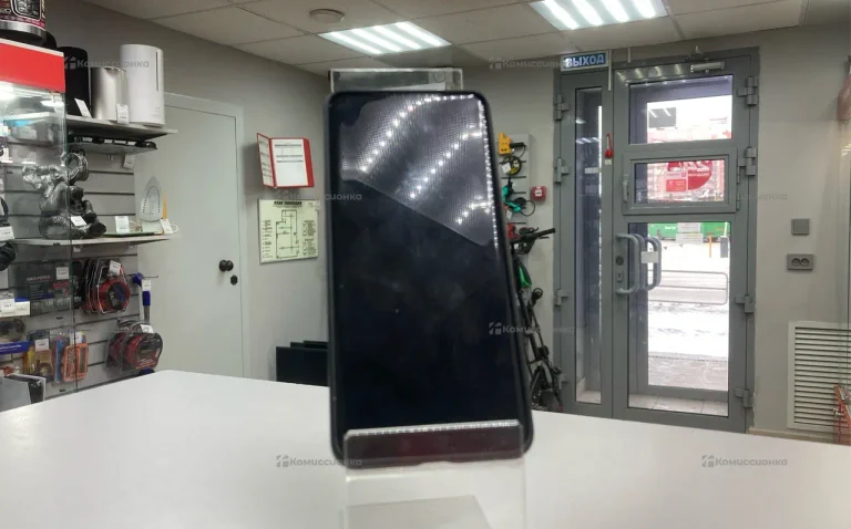 Samsung Galaxy S20 8/128 ГБ