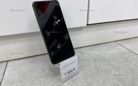 Купить Tecno Spark 10C 4/128 ГБ б/у , в Челябинск Цена:3500рублей