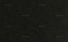 Телевизор Tcl 43C655