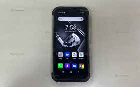 Blackview BV5900 3/32 ГБ