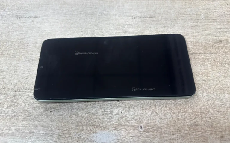 Xiaomi Redmi A3x 3/64ГБ