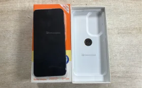 Tecno Spark 40 Pro Plus 8/256 ГБ